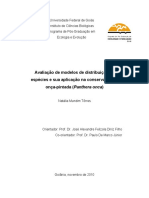 (dISSERTAÇÃO) onça-pintada (Panthera onca).pdf