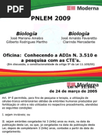 Download Biologia PPT - Clulas Tronco by Biologia ppt SN4806059 doc pdf