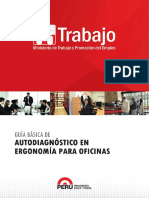 guia_autodiagnostico SST Monitoreo de Agentes.pdf