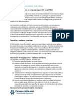 Caso-practico-Medición-de-inventarios-en-empresas-según-NIIF-para-PYMES1.docx