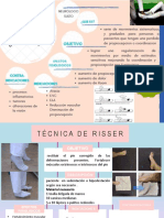 Técnica de Frenkel (Paulina Ríos06 - 02)