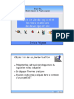 BDL_cycles_de_vie.pdf