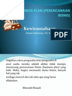 p4._business_plan.pptx