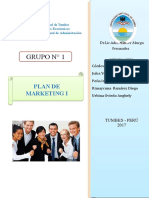 PLAN-DE-MARKETING.docx