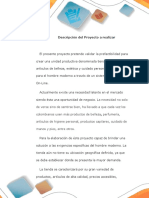 Plan de Negocios Propuesto (1).pdf