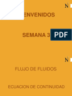 370825066-Flujo-de-Fluidos