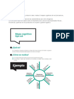 T5 MAPA COGNITIIVO DE SOL.docx