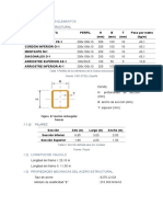 Nuevo Documento de Microsoft Word - copia