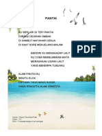 Puisi PANTAI.docx