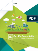Sustentabilidad PDF