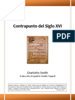 Contrapunto-Siglo-XVI-1-2017-pdf.pdf