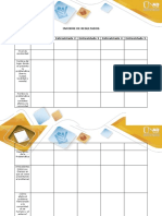 Anexo 3-Informe de Resultados_Fase 1 (2).docx