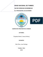 435959427-UNIDAD-II.pdf