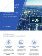 AD_Infra_ebook_BIM_GIS_DINA5