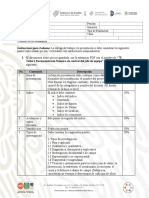 Tarea 1