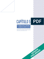 CAP._5-_Interior_Pueblos_indigenas-web-10_de_Set.pdf