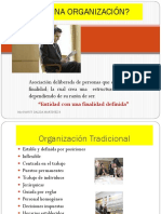 que_es_una_organizacion.pdf