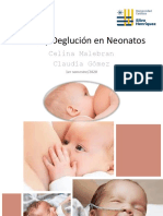 Neonatos 2020.pdf