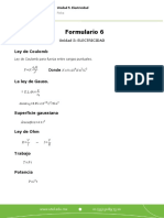 Actividad5 Fisica