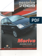 MERIVA Econoflex PDF