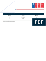 Estado Beneficios PDF