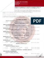 OAP TRASLADOS DE SUBOFICIALES No 2326 DE FECHA 18-11-2015 SUBSISTEMA DE COMUNICACIONES PDF