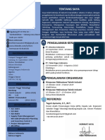 CV Oke PDF