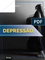 ebook_depressao.pdf