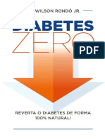 livro-diabete-zero.pdf