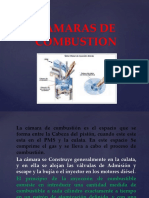 CAMARAS_DE_COMBUSTION.pptx