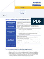 s26 Prim 5 Guia Dias 2 1 PDF