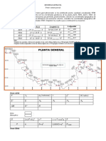 Primer examen parcial 