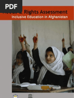 Download Dokumen Pendidikan Inklusif Kabul by Budi Hermawan SN48061203 doc pdf