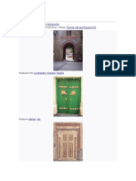 Puerta