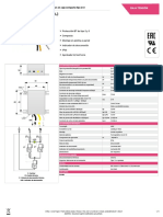 Protección BT compacta 2+3