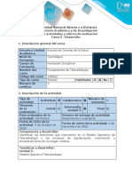 Guía de actividades y rúbrica de evaluación - Tarea 3 - Desarrollo.pdf