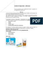 Materiales de impresión.docx