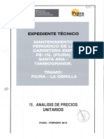 11- ANALISIS DE PRECIOS UNITARIOS.pdf