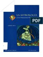 La Astrologia en los Documentos Medievales - Sophie (OCR).pdf