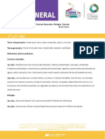 MG Biologia PDF