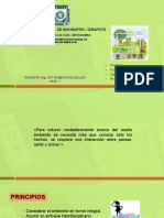 SEMANA 4 - PRINCIPIOS Y CARACTERISTICAS EDUCACION AMBIENTAL.pdf