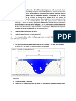 Taller Final PDF