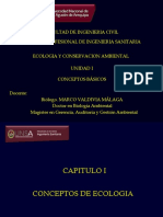1.4 Tema 4 PDF