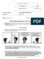 Critical Reading comprehension exercises in English N°2.docx