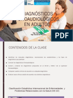 3_DIAGNÓSTICOS FONOAUDIOLÓGICOS ADULTOS.pdf