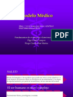 CAPSULA MODELO BM Y BPS-convertido.pdf