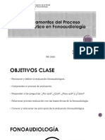 1_Fundamentos del Proceso Terapéutico en Fonoaudiología (1).pdf