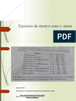 Ejercicio de ensayo de cono y arena (2).pptx