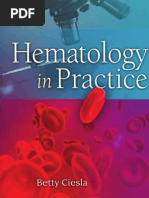 Download 08036Ciesla15264 by Razvan Mihalcea SN48061415 doc pdf