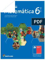 TEXTO MATEMATICAS 6°.pdf